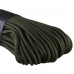 Tacticalcord Atwood 275lb (30m) - OD (Verde Militar)